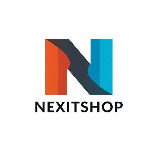 Mi tienda