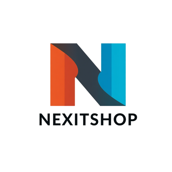 Mi tienda